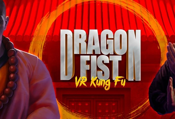 Dragon Fist VR Kung Fu Tips And Tricks 690x472 